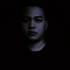 loked of heaven ft Boom - ThinhxD remix