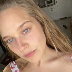 Vicky Feuerstein
