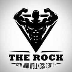 The Rock Gym