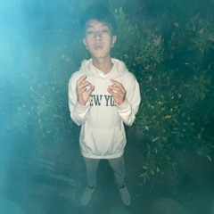 AekSlazZ❤️‍🔥