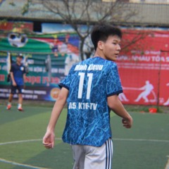 MinhKieuuu