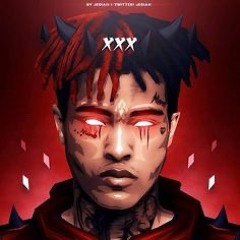kai