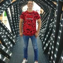 Purwo Susilo
