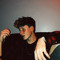 Hayden_Kipfer