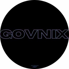 GOVNIX