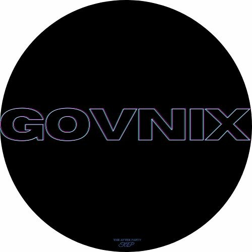GOVNIX’s avatar
