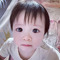 đẹp trai đéo bao giờ sai