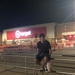 YUNG JIP