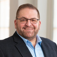 The Deep Dive: Sustainable Product Life Cycle Management