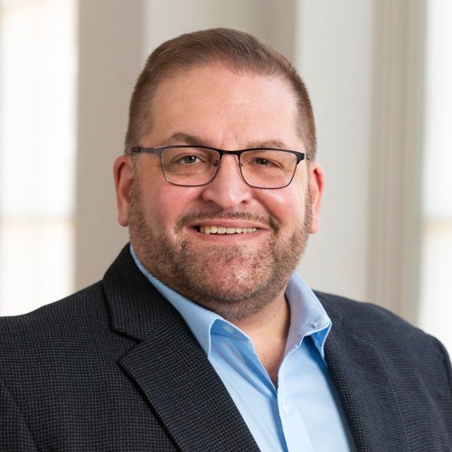 The Deep Dive: Sustainable Product Life Cycle Management