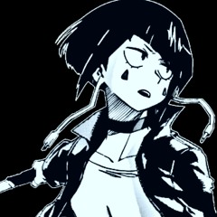 KeWl JiRoU