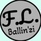 FL.Balllin'zi