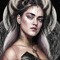 VALKYRIE