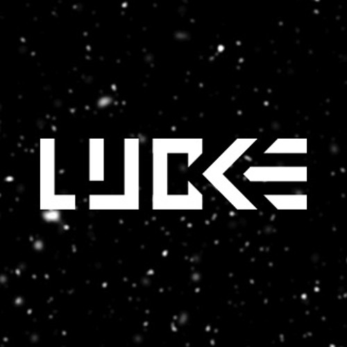 LUCKE’s avatar
