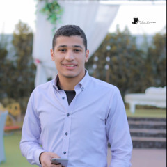Ahmed Roshdy