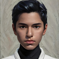 Angelo Thomson