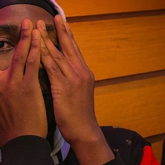 Damu Massa