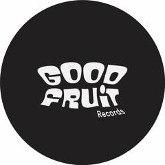 Good Fruit Records