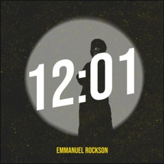 Emmanuel Rockson