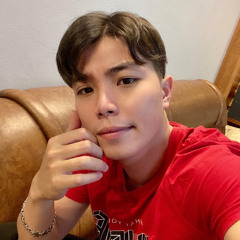 Dũng Nguyễn 3979