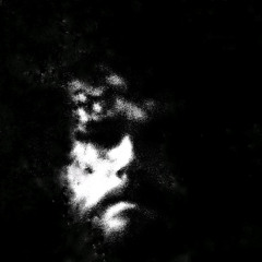 The Empty Man