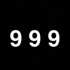 restinparadise999
