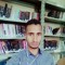 Omar Elbadry