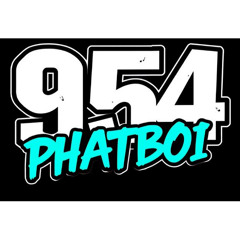 @954PHATBOI