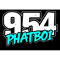 @954PHATBOI