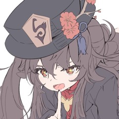 hmmph~?