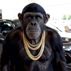 Chief Cosby
