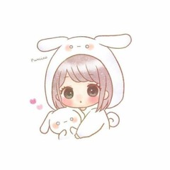Yanna Say Hjjjjj✿
