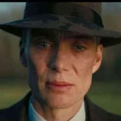 Gas Gas Gas ale to Tomoshibi (nonoc X Manuel)