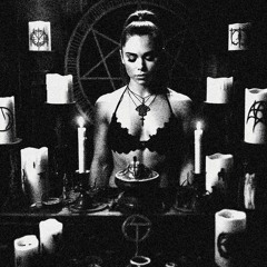 Milli Maddox - Songs To Open Hell