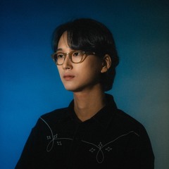 이형주