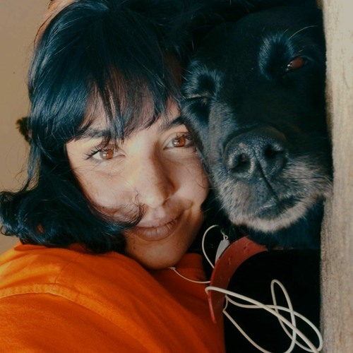 اترع الكاس / slow rave