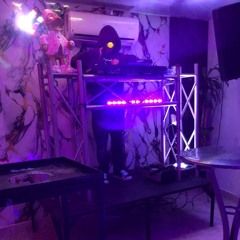 Sebastian Taborda ll