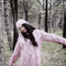 Donya V