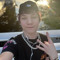 Willzii_Too_Krazzy