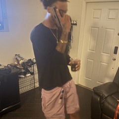 No Flaggin (feat. Vlorich & Kbm Duce)