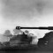 PANZER