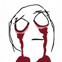 nova v2 - tana - bands _ dancer (leak).mp3