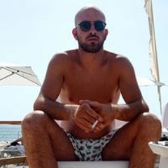 שלומי גילמן