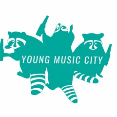 YoungMusicCity