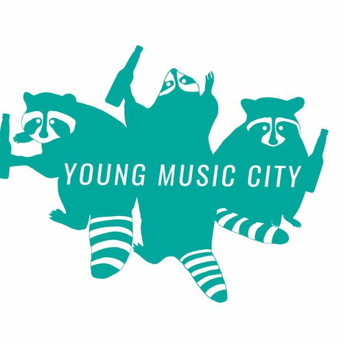 YoungMusicCity’s avatar