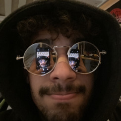 ZE_030