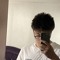 metehan___archiv3