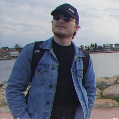Oğuzhan Badur