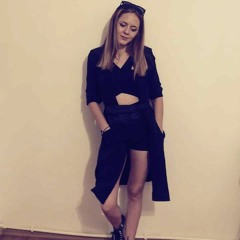 Lorena RI