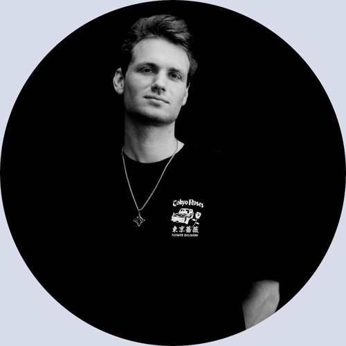 Drayline — artist photo